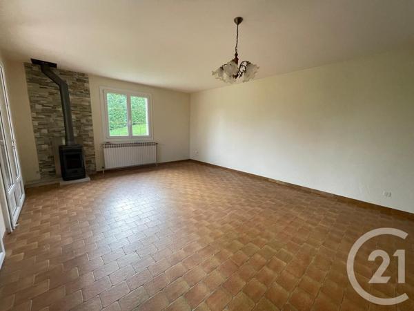Maison à vendre  5 pièces - 94,06 m2 ROIFFIEUX - 07