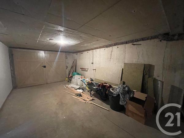 Maison à vendre  5 pièces - 94,06 m2 ROIFFIEUX - 07