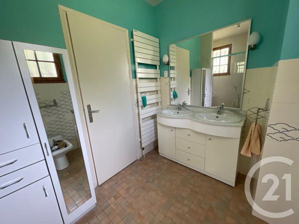 Maison à vendre  5 pièces - 94,06 m2 ROIFFIEUX - 07