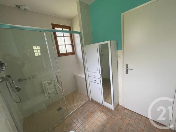 Maison à vendre  5 pièces - 94,06 m2 ROIFFIEUX - 07