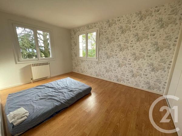 Maison à vendre  5 pièces - 94,06 m2 ROIFFIEUX - 07