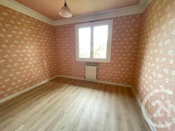 Maison à vendre  5 pièces - 94,06 m2 ROIFFIEUX - 07