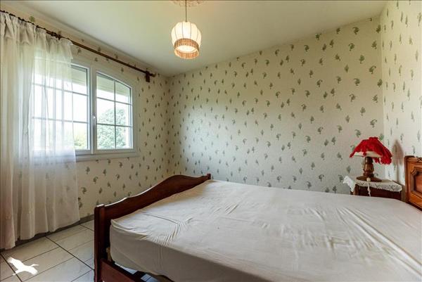 Maison à vendre |  Villemur-sur-Tarn |  4 pièces | 95 m²