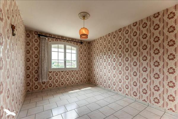 Maison à vendre |  Villemur-sur-Tarn |  4 pièces | 95 m²