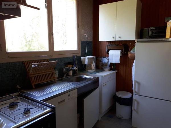 Maison à vendre à Vallée-de-Ronsard dans le Loir-et-Cher (41800), ref : 41059-944