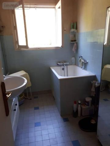 Maison à vendre à Vallée-de-Ronsard dans le Loir-et-Cher (41800), ref : 41059-944