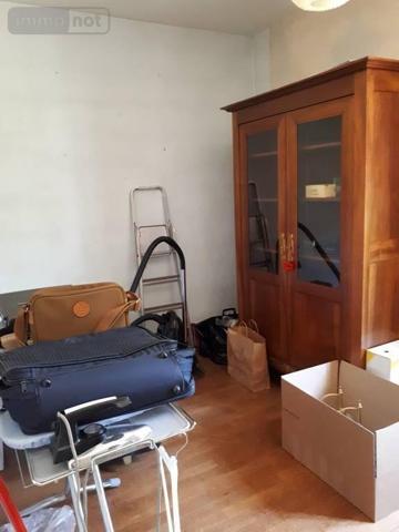 Maison à vendre à Vallée-de-Ronsard dans le Loir-et-Cher (41800), ref : 41059-944