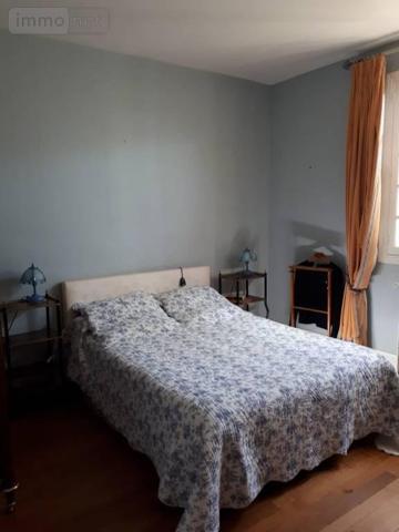 Maison à vendre à Vallée-de-Ronsard dans le Loir-et-Cher (41800), ref : 41059-944