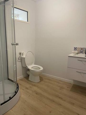 Maison à vendre à Jublains en Mayenne (53160), ref : 046/822