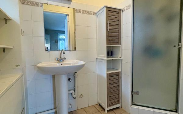 Maison à vendre    6 pièces •  Brigueil-le-Chantre