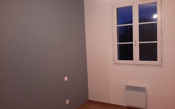 Appartement à louer    3 pièces •  Urcuit