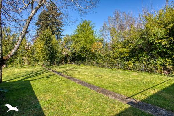 Maison à vendre |  Alvignac |  4 pièces | 100 m²