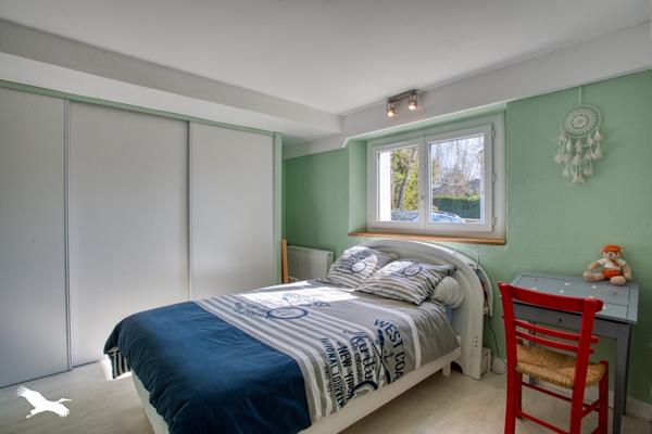 Maison à vendre |  Alvignac |  4 pièces | 100 m²
