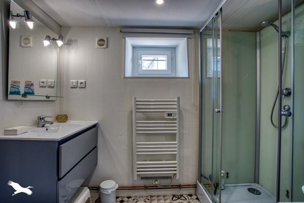 Maison à vendre |  Alvignac |  4 pièces | 100 m²