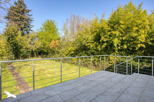 Maison à vendre |  Alvignac |  4 pièces | 100 m²