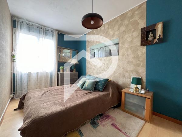 Maison 5 pièces 125 m2