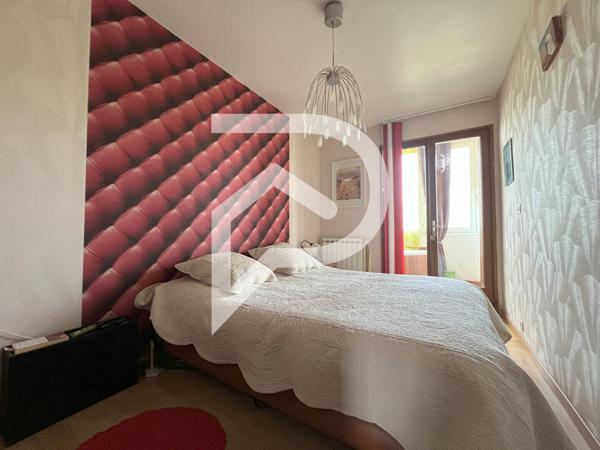 Maison 5 pièces 125 m2