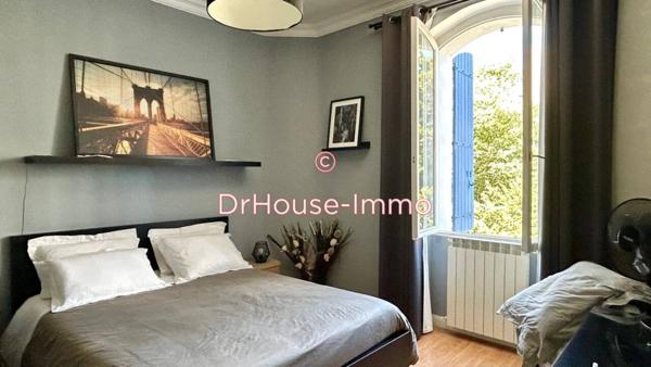 Maison à vendre 8 pièces de 211 m²