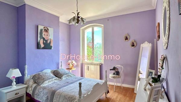 Maison à vendre 8 pièces de 211 m²