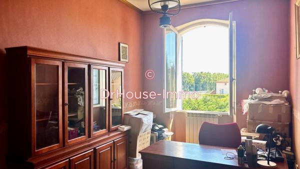 Maison à vendre 8 pièces de 211 m²