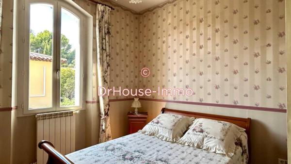 Maison à vendre 8 pièces de 211 m²