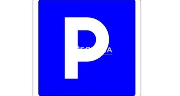 Location Parking - Marly-le-roi 78160