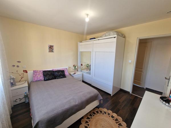 Maison de 140 M2 de plain-pied