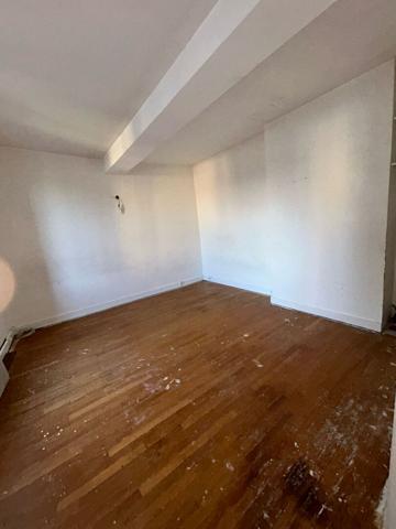 Immeuble 120 m2