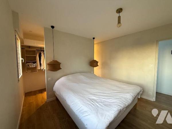 Maison a Vendre à BRIEC, en Finistère Sud (29), au Calme en Campagne, accès proche voie Rapide,...