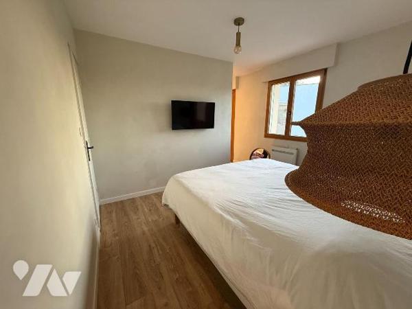 Maison a Vendre à BRIEC, en Finistère Sud (29), au Calme en Campagne, accès proche voie Rapide,...