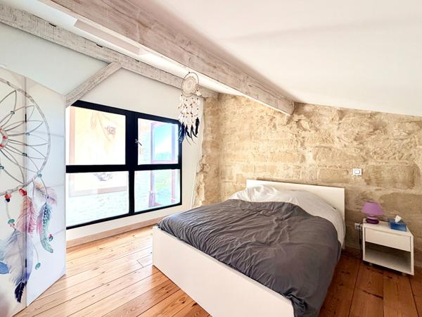 Maison MIRAMONT 310 m²