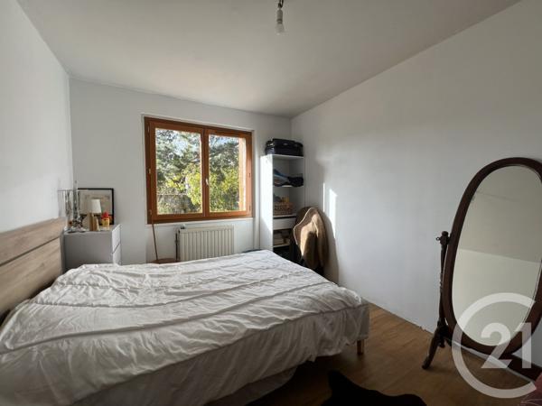 Maison à vendre  5 pièces - 99,87 m2 SOULLANS - 85