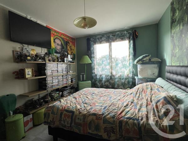 Maison à vendre  5 pièces - 99,87 m2 SOULLANS - 85