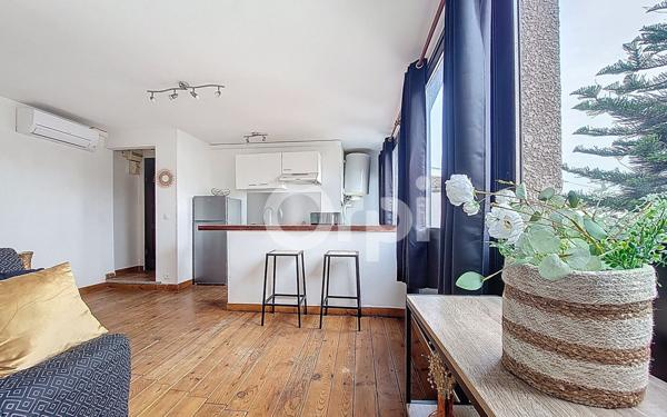 Immeuble à vendre    14 pièces •  Thuir