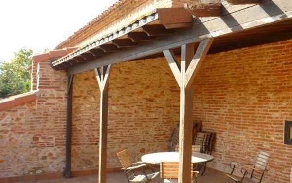 Immeuble à vendre    14 pièces •  Thuir