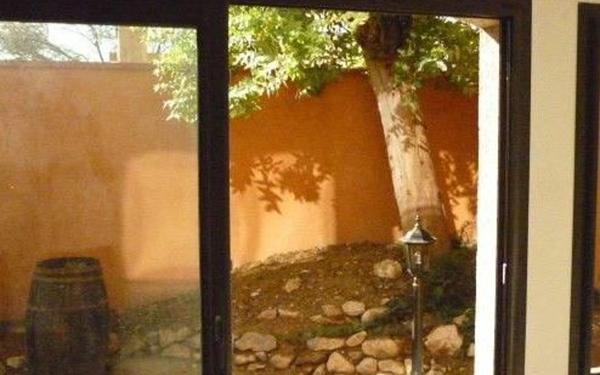 Immeuble à vendre    14 pièces •  Thuir