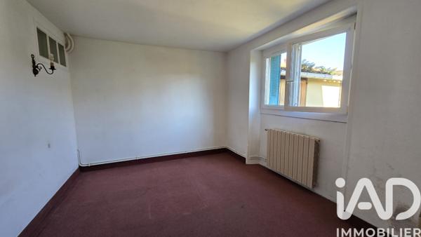 Maison à vendre 5 pièces 99 m² Vertou