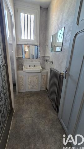 Maison à vendre 5 pièces 99 m² Vertou