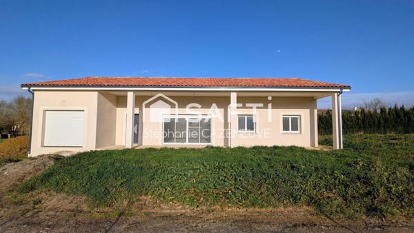 Elle fait mieux que toutes vos recherches !