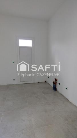 Elle fait mieux que toutes vos recherches !