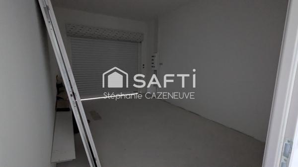 Elle fait mieux que toutes vos recherches !