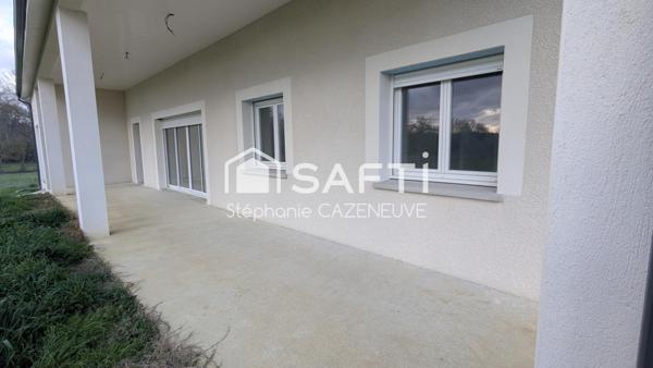 Elle fait mieux que toutes vos recherches !