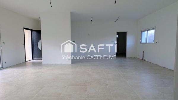 Elle fait mieux que toutes vos recherches !