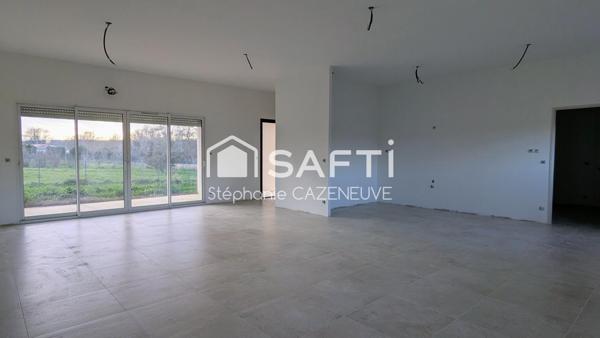 Elle fait mieux que toutes vos recherches !