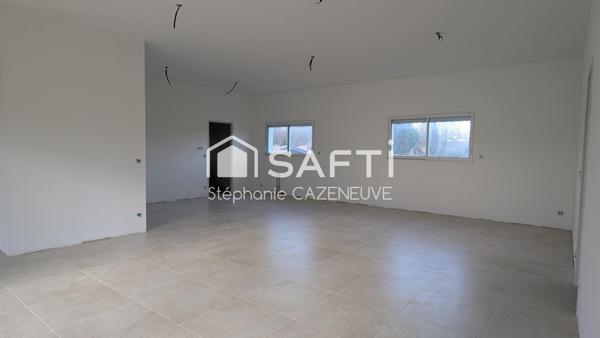 Elle fait mieux que toutes vos recherches !