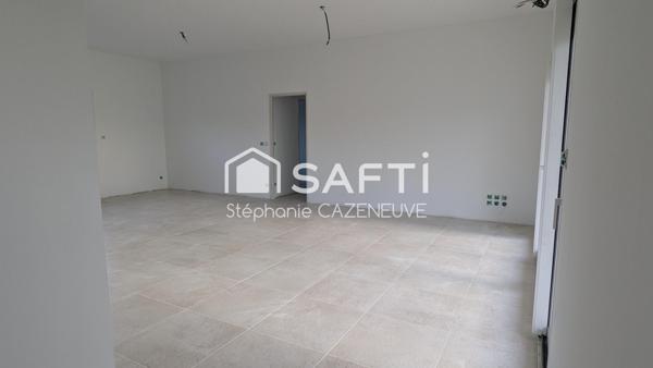 Elle fait mieux que toutes vos recherches !