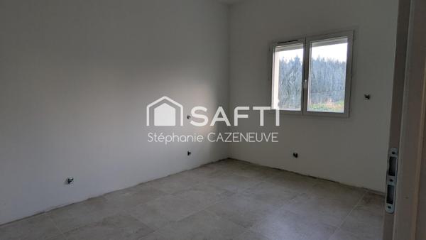 Elle fait mieux que toutes vos recherches !