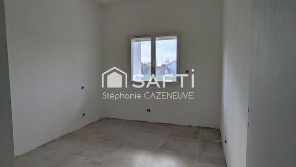 Elle fait mieux que toutes vos recherches !