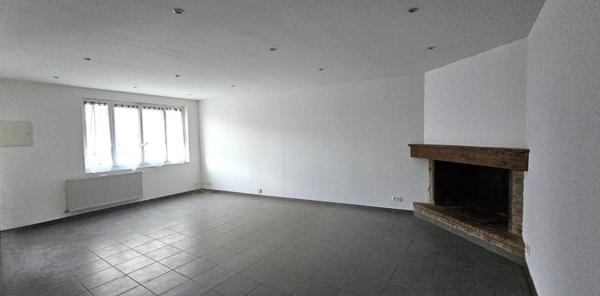 Maison de village de 96 m2, 3 CH, totalement rénovée 11190 COUIZA