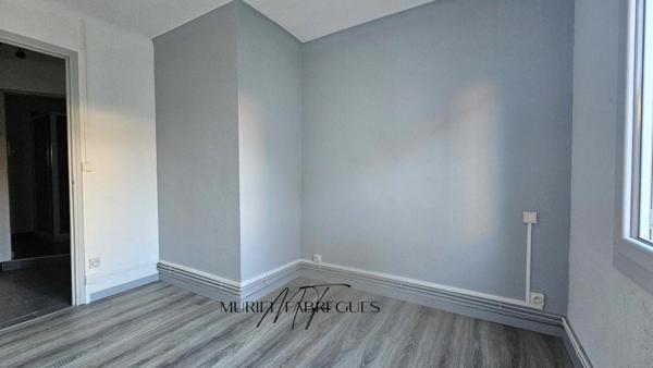 Maison de village de 96 m2, 3 CH, totalement rénovée 11190 COUIZA